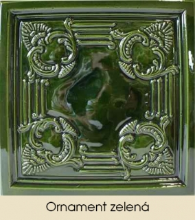 ornament