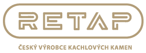 elektrickakamna